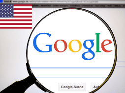 El juicio ha generado interés entre quienes buscan limitar el poder de las grandes empresas tecnológicas. ESPECIAL/Imagen de Google, Www y Buscar en línea De uso gratuito