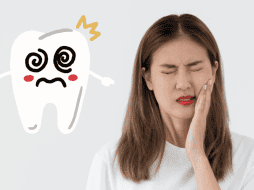 Estos remedios naturales pueden ser un complemento eficaz para aliviar el dolor de muelas.  GETTY IMAGES7Nuttawan Jayawan