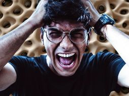 Las fobias son un tipo de trastorno de ansiedad caracterizado por un miedo intenso. PIXABAY