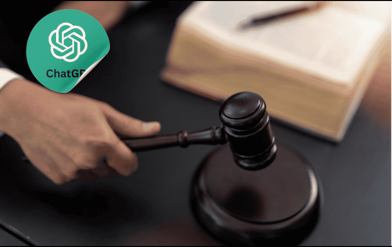 Fundada en diciembre de 2015, Open AI se ha convertido en una de las principales compañías dedicadas al desarrollo de Inteligencia Artificial. CANVA