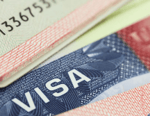 Este tipo de cita no sustituye el proceso ordinario ni garantiza la aprobación de la visa. ESPECIAL