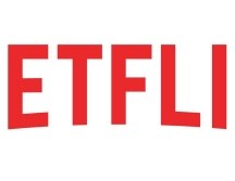 Netflix incluye nuevas series, películas y programas especiales cada mes a su catálogo. ESPECIAL/NETFLIX.
