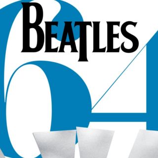 “Beatles ‘64” se estrena hoy en Disney+