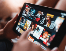 Estos códigos secretos harán tu búsqueda más fácil. Pixabay