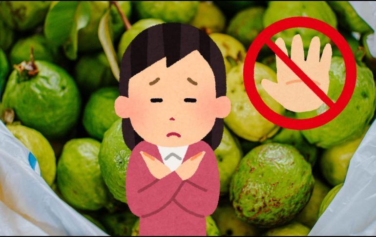 Es recomendable que las personas con alguna de estas condiciones consulten a un médico antes de consumirla. UNSPLASH / CANVA