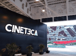 En marzo de 2018 fue inaugurada la Cineteca FICG, recibiendo el nombre del Festival que allí se realiza. FACEBOOK / @Cineteca FICG