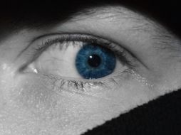 Existen casos conocidos de personas públicas con esta fobia. PIXABAY