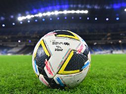 Los equipos mejor posicionados en la tabla cayeron en sus respectivos encuentros y ahora están obligados a remontar para asegurar un lugar en las semifinales. IMAGO7