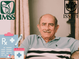 Esta nueva herramienta busca garantizar que los beneficiarios reciban la atención médica completa a la que tienen derecho. Unsplash / Canva