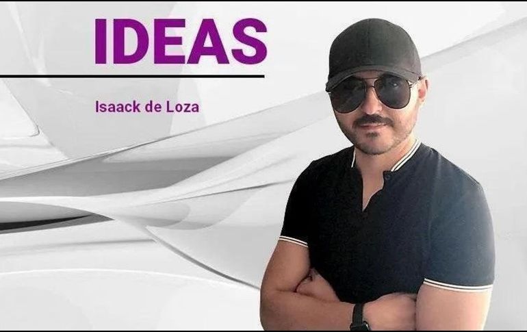 “Se hizo lo que se pudo”: el remate de la Refundación