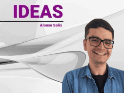 Leer nos hace humanos