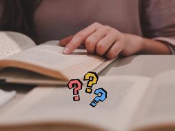 Leer tiene gran relevancia no solo porque amplía nuestra perspectiva del mundo y del “otro”, sino que también nos conecta con las formas de pensamiento que han dado forma a lo que conocemos. ESPECIAL / CANVA