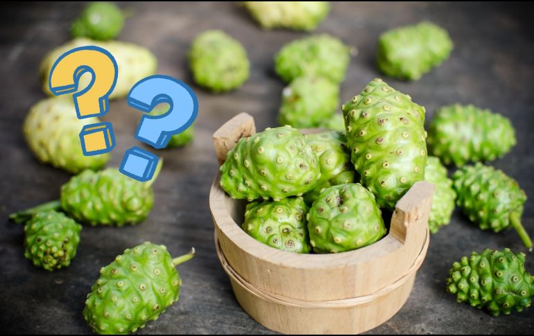 Aunque su sabor es amargo, puede contrarrestarse combinándolo con frutas dulces en jugos o batidos. ESPECIAL / CANVA