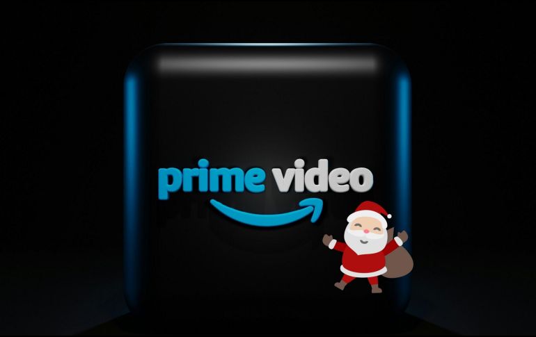 Revisa el listado de estrenos de Prime Video para diciembre de 2024. ESPECIAL / PRIME VIDEO