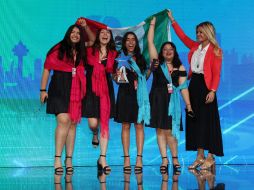 El profesor Marco Antonio Chavira Calderón, habló con EL INFORMADOR de cómo fue que la 