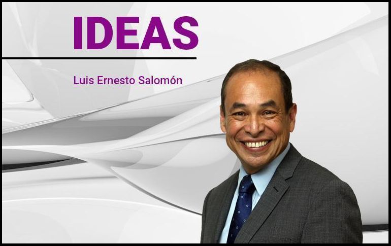 Vecinos no tan distantes