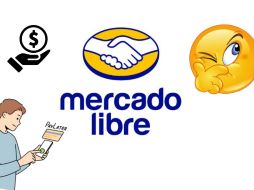 No es necesario contactar a Mercado Pago directamente para activar ninguna opción de crédito, ya que todo se realiza automáticamente según tu actividad financiera dentro de la plataforma. Mercado Libre