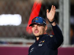 La temporada 2024 de Fórmula 1 se acerca a su cierre con emociones al límite y una batalla estratégica entre Ferrari y McLaren. RED BULL CONTENT POOL