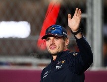 La temporada 2024 de Fórmula 1 se acerca a su cierre con emociones al límite y una batalla estratégica entre Ferrari y McLaren. RED BULL CONTENT POOL