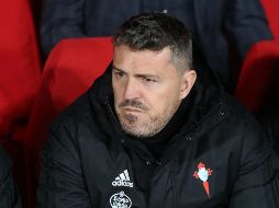 Ante este panorama en EL INFORMADOR recordaremos cuándo fue que un estratega español consiguió el último título de en el balompié mexicano. EFE / ARCHIVO