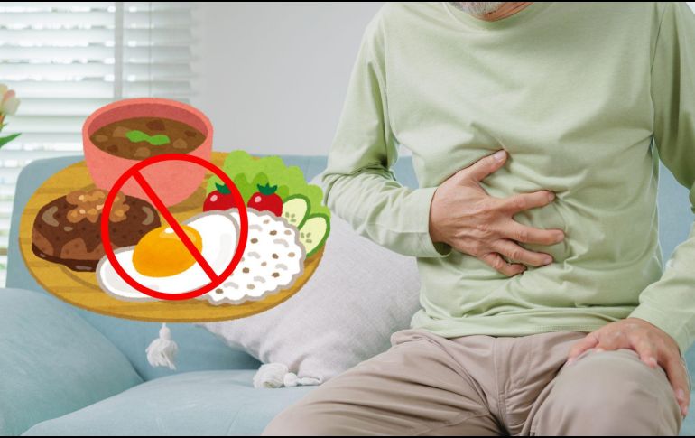 El SAM nos recuerda la complejidad del sistema inmunológico y cómo incluso un desequilibrio aparentemente pequeño puede transformar por completo la experiencia humana. CANVA