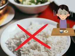 Es recomendable consultar con un profesional de la salud o nutricionista antes de incorporar o limitar este alimento en la dieta. Unsplash / Canva