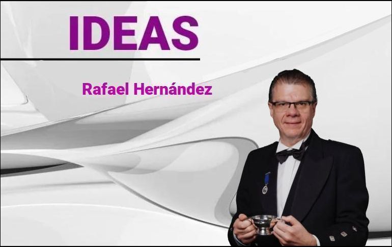 El cálculo de las bebidas alcohólicas para reuniones