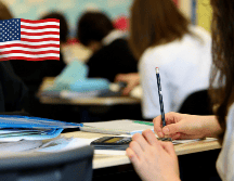 El fallo intensificó las críticas hacia las admisiones por legado, que suelen favorecer a los hijos de exalumnos y donantes. ESPECIAL/ Imagen de Vidhyarthi Darpan en Pixabay