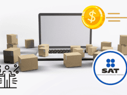 Se prevé que las nuevas medidas traigan como resultado una competencia más equitativa en el mercado digital. ESPECIAL/Imagen de Mediamodifier en Pixabay