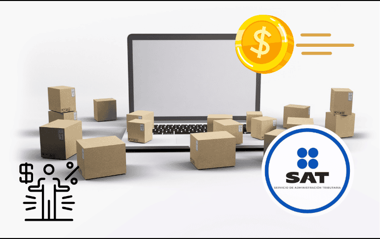 Se prevé que las nuevas medidas traigan como resultado una competencia más equitativa en el mercado digital. ESPECIAL/Imagen de Mediamodifier en Pixabay