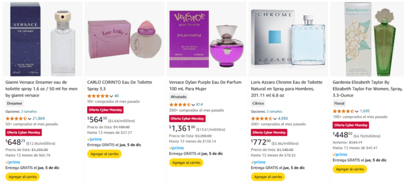 &nbsp;ESPECIAL/AMAZON