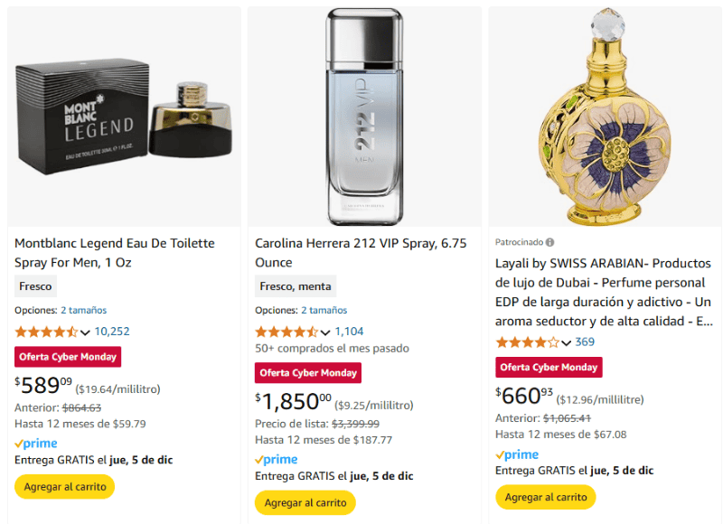 ESPECIAL/AMAZON&nbsp;