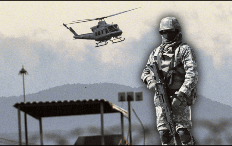 Las autoridades de la Secretaría de Seguridad Pública no han dado a conocer en forma oficial la identidad del interno que perdió la vida. SUN / ARCHIVO