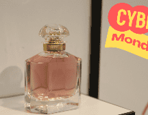 El perfume es un regalo universal que trasciende épocas y tendencias; Amazon se posiciona como el destino ideal para adquirir fragancias de ensueño a precios irrepetibles. EL INFORMADOR / ARCHIVO