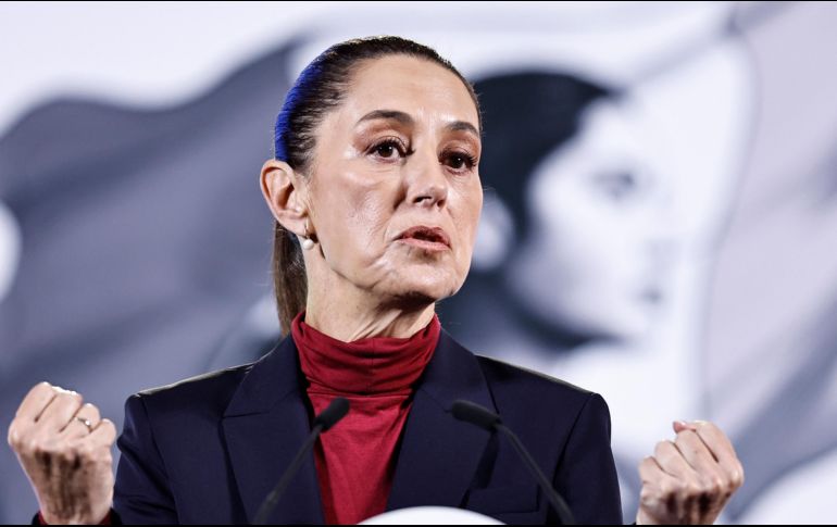 La primera sede fuera de la Ciudad de México de la Universidad Nacional Rosario Castellanos estará en Comitán de Domínguez, Chiapas. EFE/ S. Gutiérrez