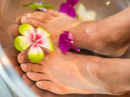 Aunque estos métodos pueden ser útiles, es importante consultar a un médico en casos graves o persistentes. UNSPLASH / R. ENSTAD