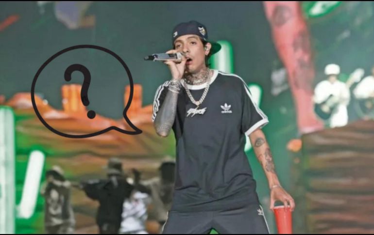 La Monumental Plaza de Toros Don Antonio estaba completamente ocupada, lo que intensificó la decepción entre los fanáticos. SUN/ARCHIVO