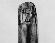 Actualmente, la estela del 