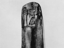 Actualmente, la estela del 