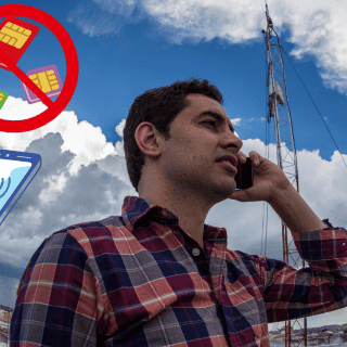 Esto debes de saber antes de obtener una eSIM, según Profeco