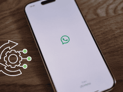 WhatsApp es una de las aplicaciones más populares que se actualiza constantemente. UNSPLASH / APPSHUNTER