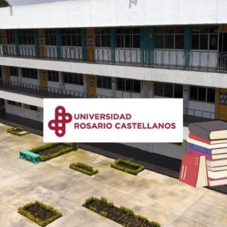 Universidad Rosario Castellanos: En esta fecha sale la convocatoria para estudiantes