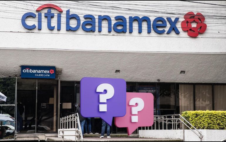 Cada institución se enfocará en sus fortalezas para atender a sus clientes. SUN / ARCHIVO