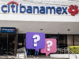 Cada institución se enfocará en sus fortalezas para atender a sus clientes. SUN / ARCHIVO