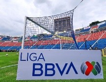 Cuatro equipos buscarán el boleto a la Final del Apertura 2024. IMAGO7