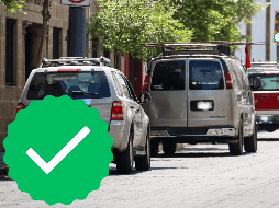 Asegúrate de cumplir con los plazos y requisitos establecidos para evitar inconvenientes. EL INFORMADOR / ARCHIVO