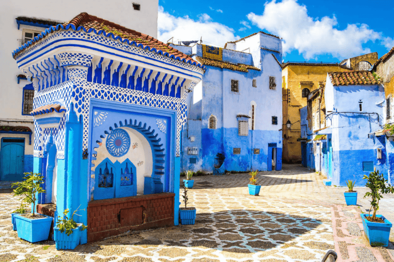 FOTO: NATIONAL GEOGRAPHIC&nbsp;