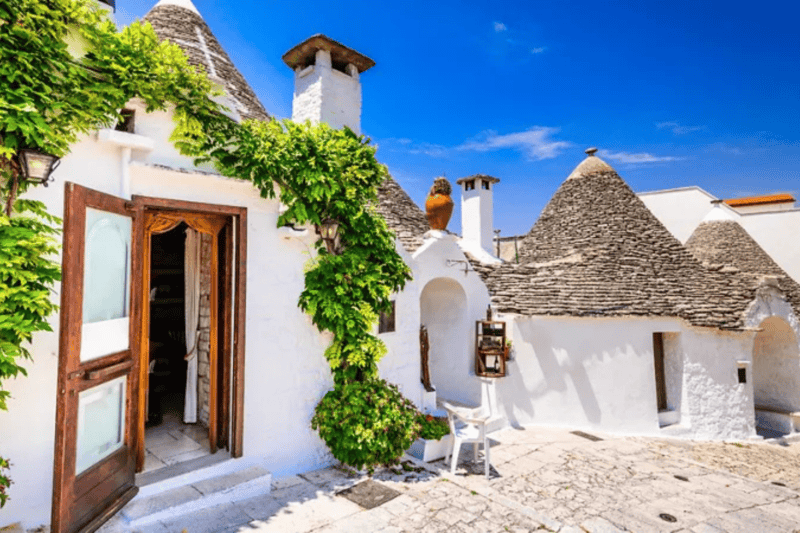 FOTO: ITALIA.IT&nbsp;