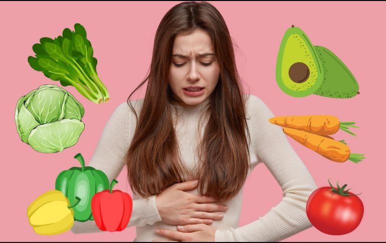 Para obtener el máximo provecho de sus nutrientes, se aconseja consumir estas verduras frescas o ligeramente cocidas, evitando métodos de cocción prolongados que puedan disminuir sus propiedades benéficas. CANVA