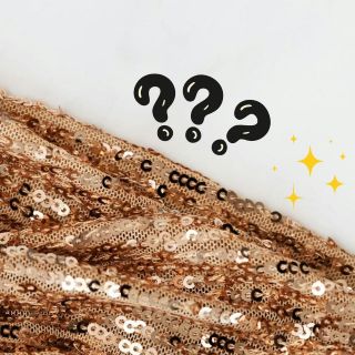 10 Consejos para cuidar tu ropa de lentejuelas adecuadamente